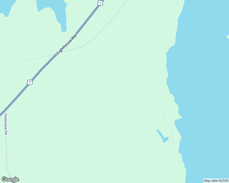 map of restaurants, bars, coffee shops, grocery stores, and more near 116 Egypt Road in Yarmouth