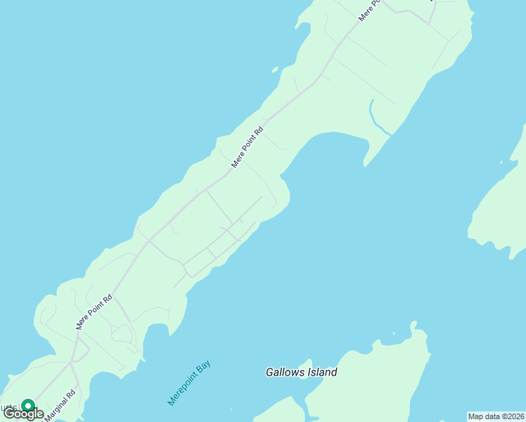 map of restaurants, bars, coffee shops, grocery stores, and more near 44 Blackstone Club Road in Brunswick