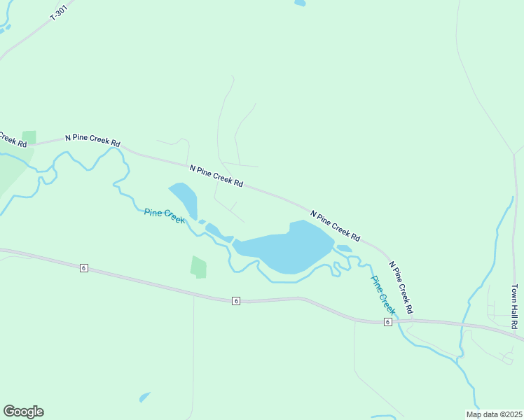 map of restaurants, bars, coffee shops, grocery stores, and more near 2804 Kelly Road in La Crescent