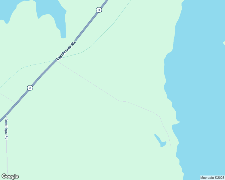 map of restaurants, bars, coffee shops, grocery stores, and more near 116 Egypt Road in Yarmouth