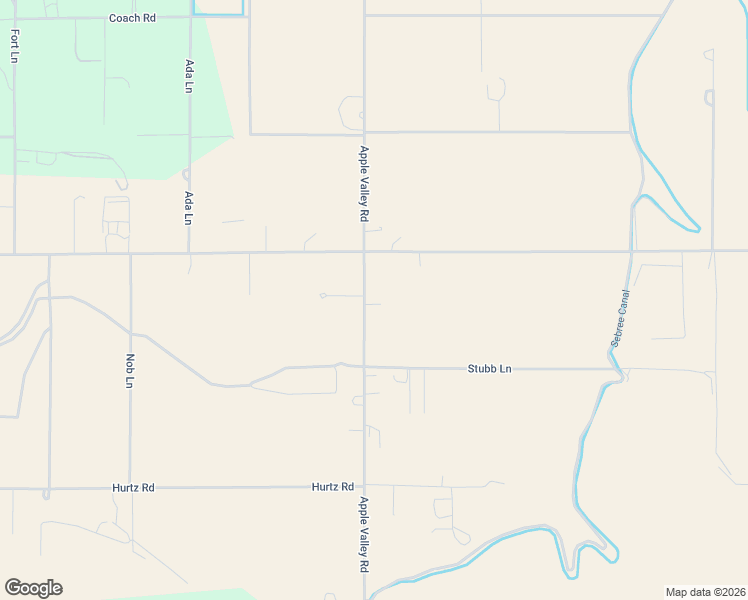 map of restaurants, bars, coffee shops, grocery stores, and more near 31831 Apple Valley Road in Parma