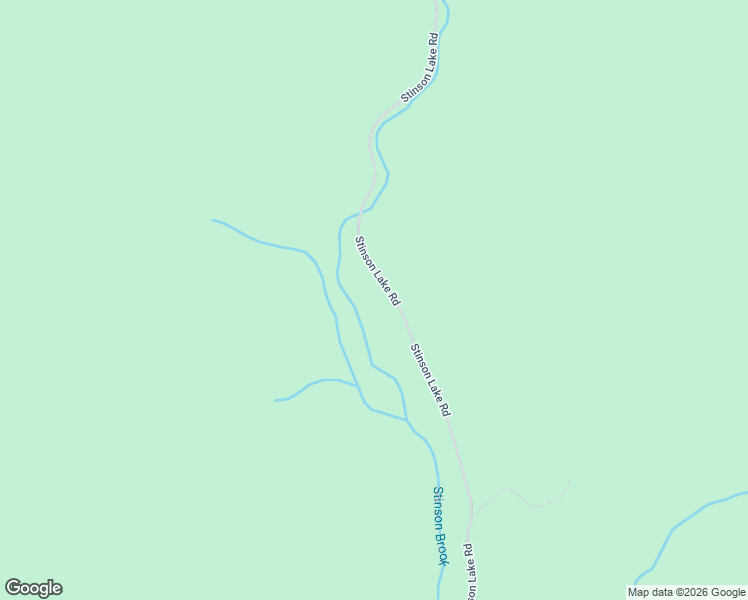 map of restaurants, bars, coffee shops, grocery stores, and more near 1051 Stinson Lake Road in Rumney