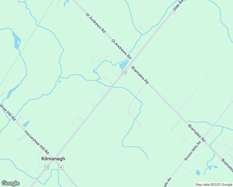 map of restaurants, bars, coffee shops, grocery stores, and more near in 