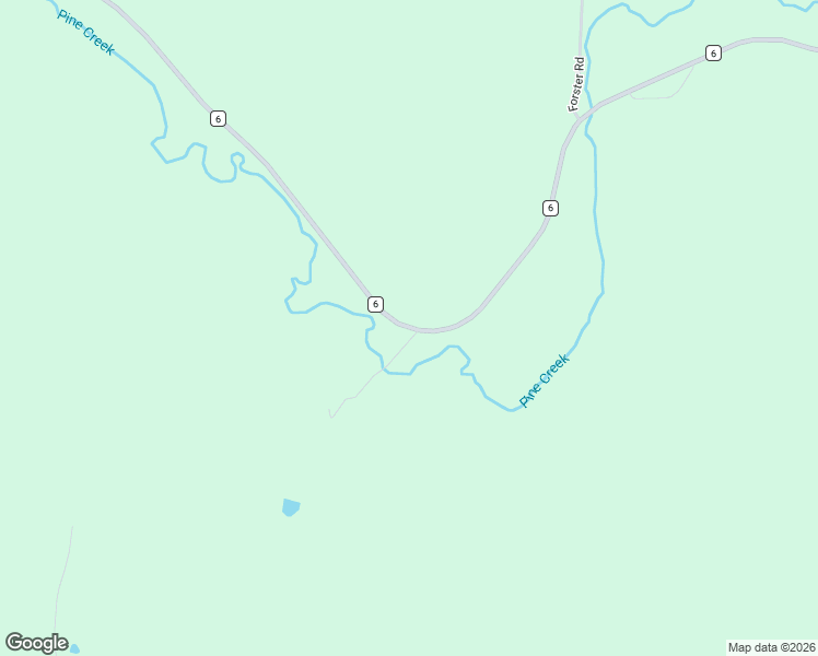 map of restaurants, bars, coffee shops, grocery stores, and more near 9000 County Road 6 in La Crescent