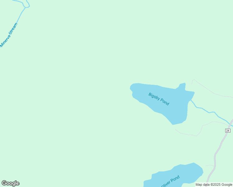 map of restaurants, bars, coffee shops, grocery stores, and more near in Essex County