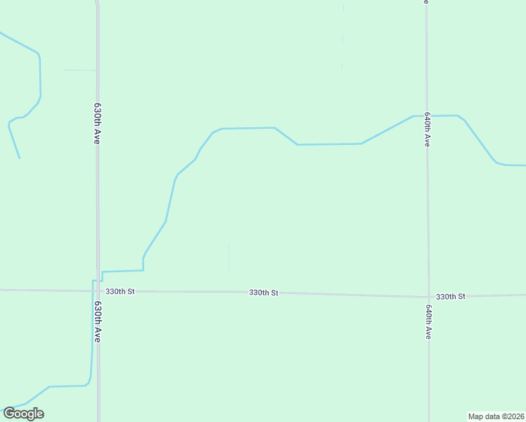 map of restaurants, bars, coffee shops, grocery stores, and more near in Sargeant