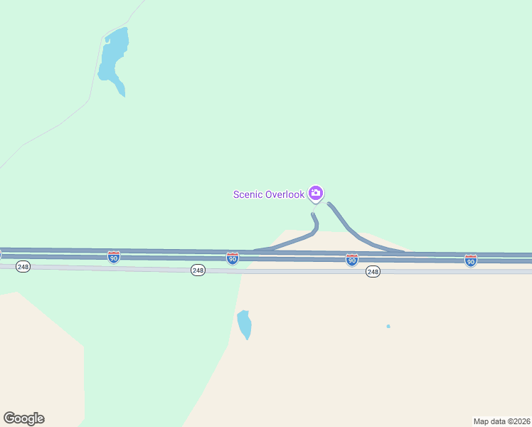 map of restaurants, bars, coffee shops, grocery stores, and more near 20910 Craven Road in Interior
