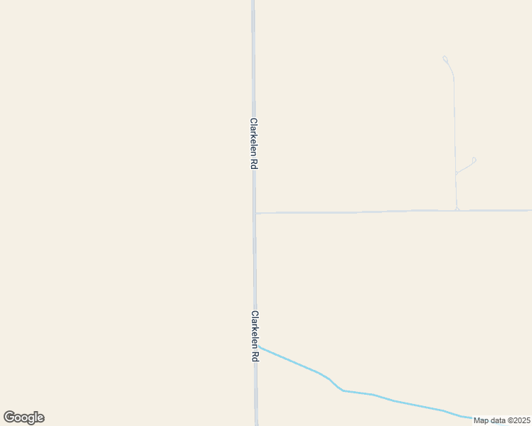 map of restaurants, bars, coffee shops, grocery stores, and more near in Gillette