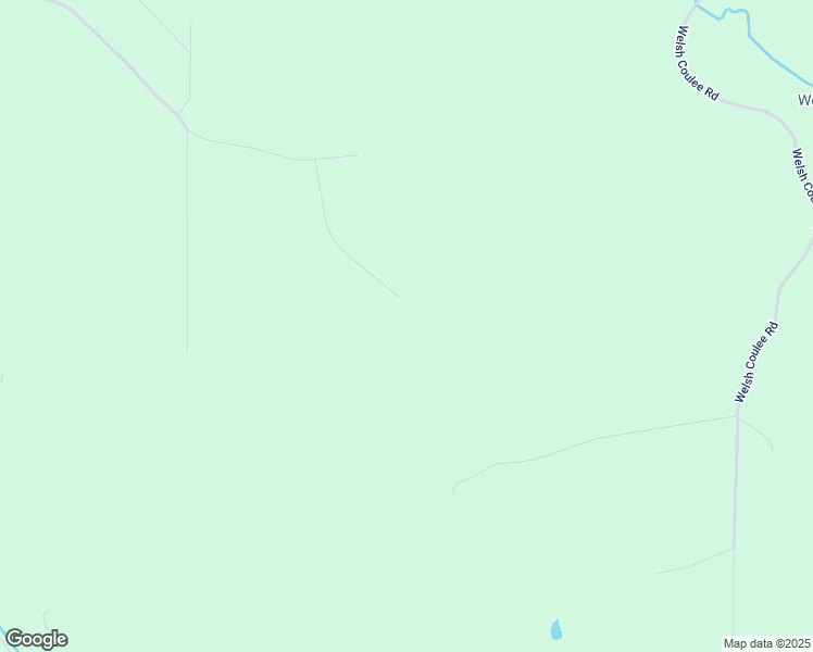 map of restaurants, bars, coffee shops, grocery stores, and more near N3261 Bond Road in La Crosse