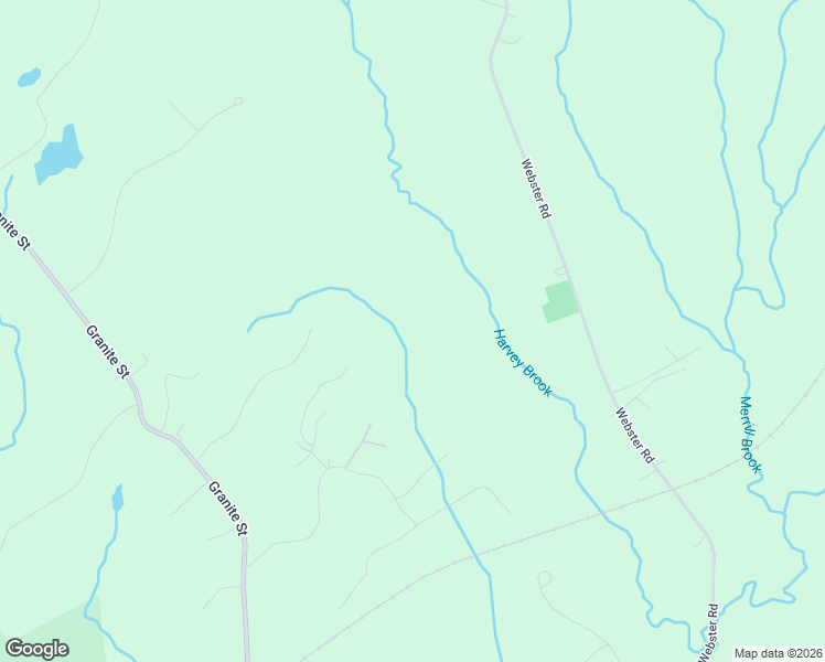 map of restaurants, bars, coffee shops, grocery stores, and more near 1 Youngs Lane in Freeport