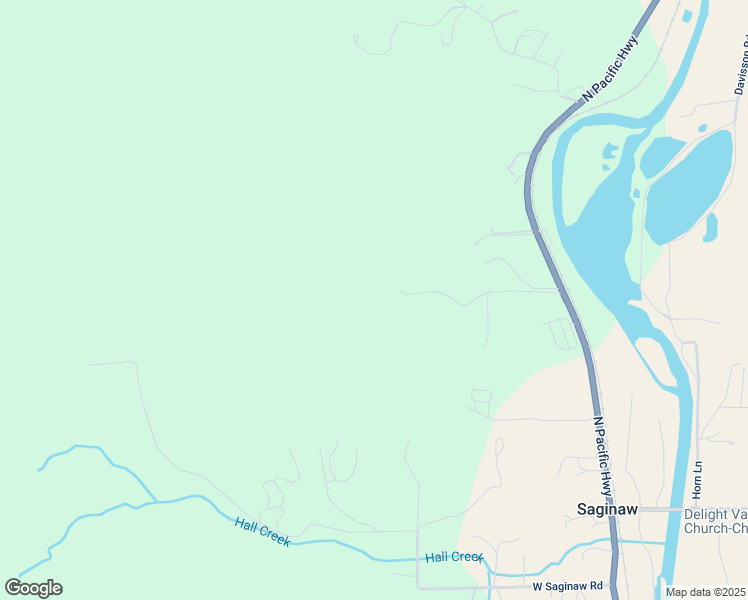 map of restaurants, bars, coffee shops, grocery stores, and more near 80222 Eagle Wood Drive in Cottage Grove