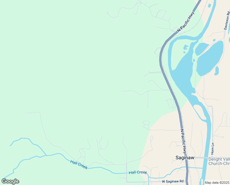 map of restaurants, bars, coffee shops, grocery stores, and more near 80222 Eagle Wood Drive in Cottage Grove