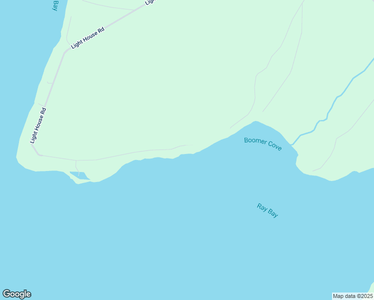 map of restaurants, bars, coffee shops, grocery stores, and more near 2773 Stony Point Lane in Jefferson