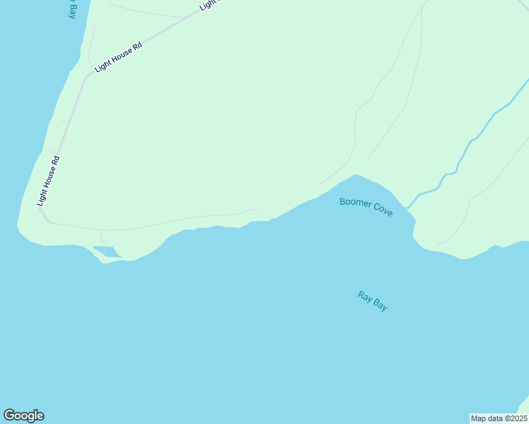 map of restaurants, bars, coffee shops, grocery stores, and more near 2773 Stony Point Lane in Henderson