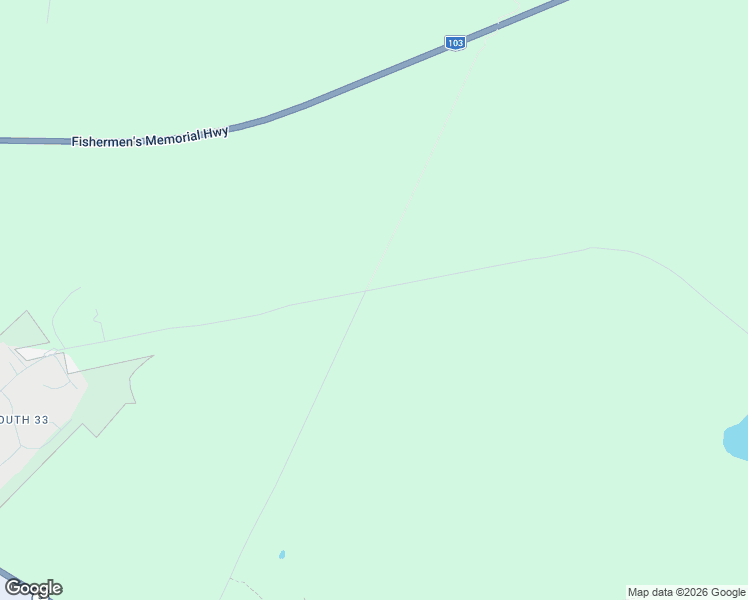 map of restaurants, bars, coffee shops, grocery stores, and more near Small Gains Road in Yarmouth