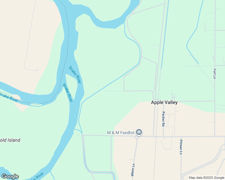 map of restaurants, bars, coffee shops, grocery stores, and more near 30430 Leigh Lane in Parma