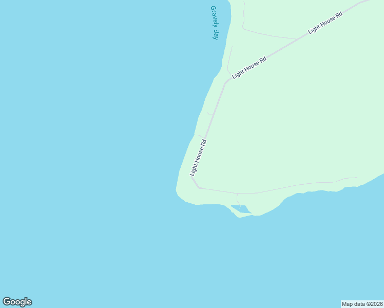 map of restaurants, bars, coffee shops, grocery stores, and more near 3569 Light House Road in Henderson