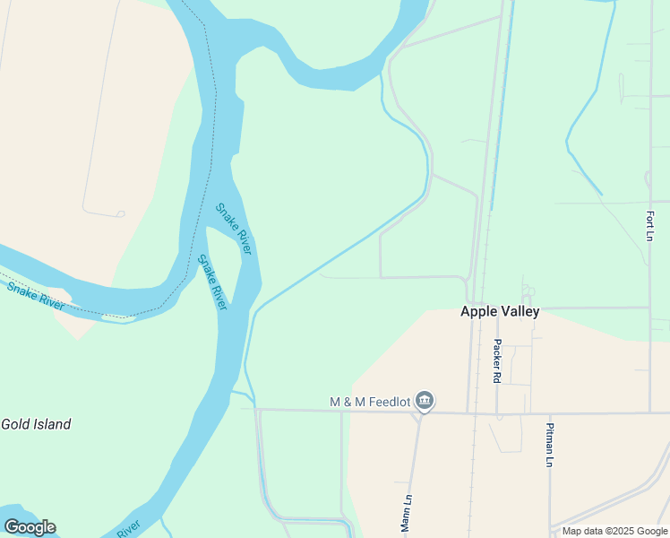 map of restaurants, bars, coffee shops, grocery stores, and more near 30430 Leigh Lane in Parma