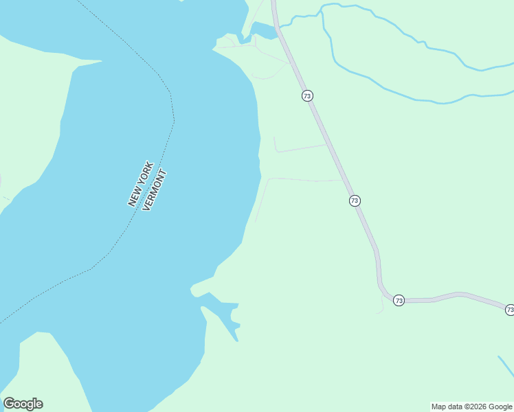 map of restaurants, bars, coffee shops, grocery stores, and more near 13 Sampson Road in Shoreham