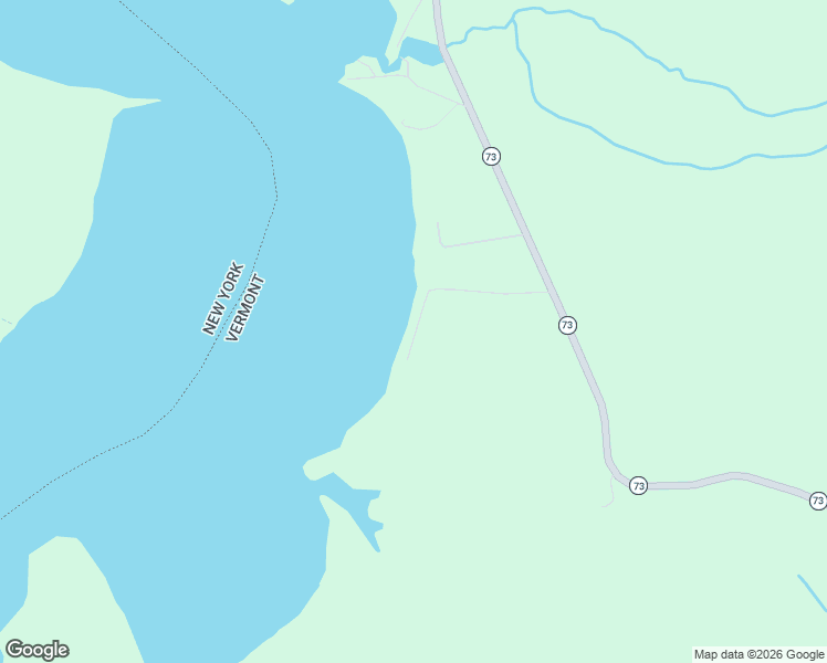 map of restaurants, bars, coffee shops, grocery stores, and more near 13 Sampson Road in Orwell