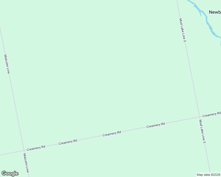map of restaurants, bars, coffee shops, grocery stores, and more near in Huron County