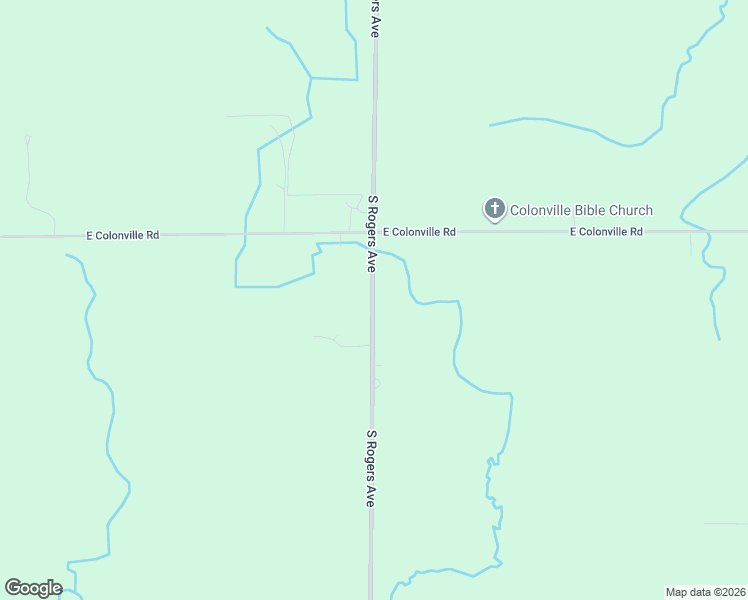 map of restaurants, bars, coffee shops, grocery stores, and more near in Clare