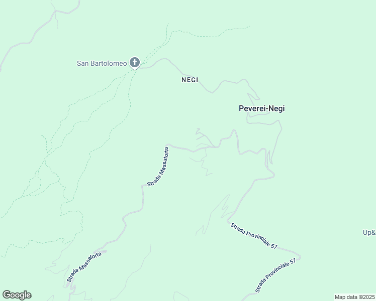 map of restaurants, bars, coffee shops, grocery stores, and more near 21 SP57 in Fumei-negi