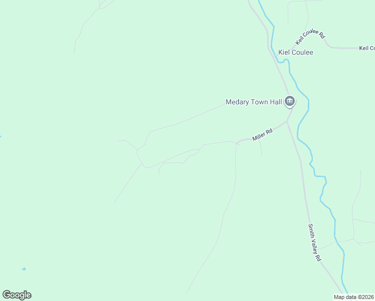 map of restaurants, bars, coffee shops, grocery stores, and more near 5634 Stonehill Road in La Crosse