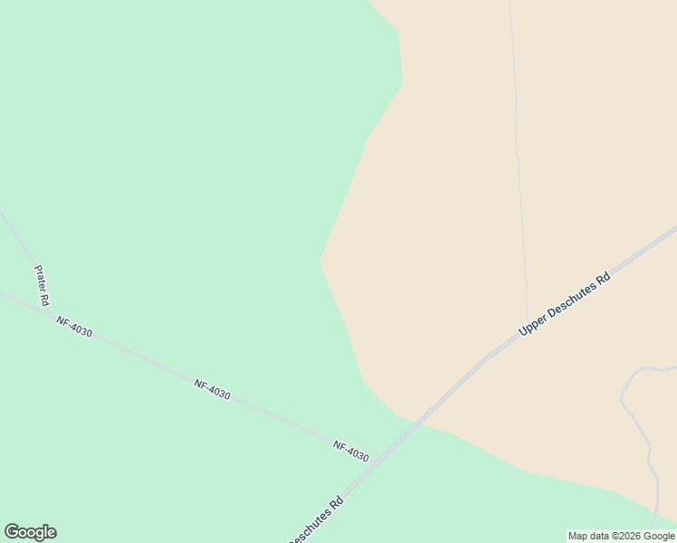 map of restaurants, bars, coffee shops, grocery stores, and more near in Sunriver