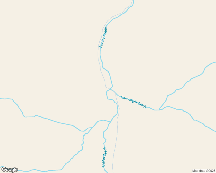 map of restaurants, bars, coffee shops, grocery stores, and more near in Horseshoe Bend