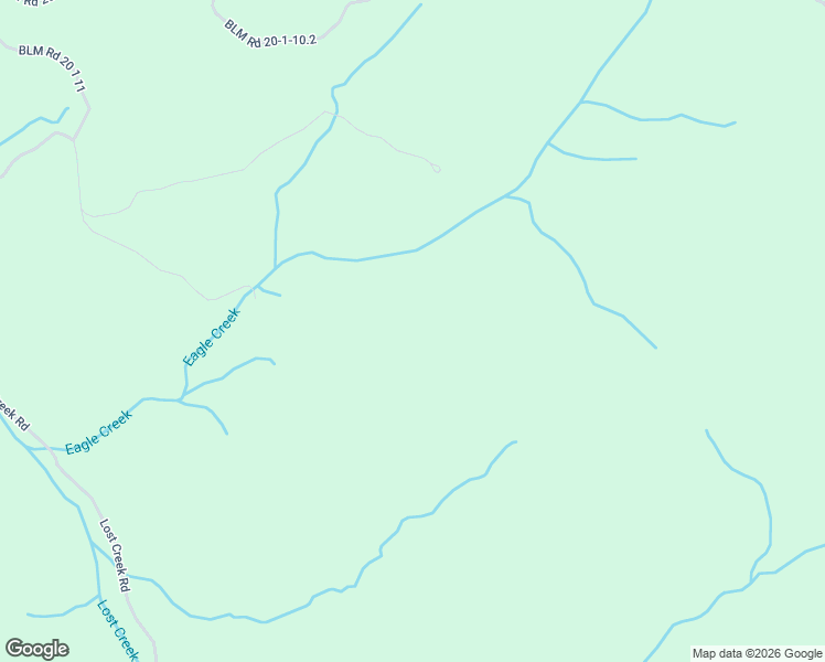 map of restaurants, bars, coffee shops, grocery stores, and more near in Dexter