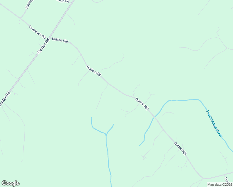 map of restaurants, bars, coffee shops, grocery stores, and more near 123 Dutton Hill in Gray