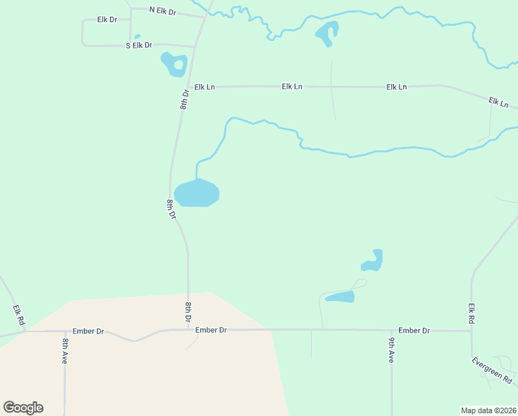 map of restaurants, bars, coffee shops, grocery stores, and more near in Westfield