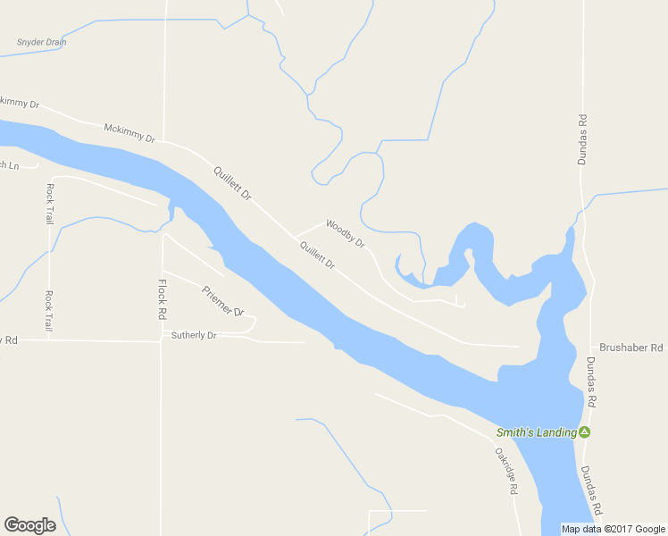 map of restaurants, bars, coffee shops, grocery stores, and more near 813 Quillett Drive in Beaverton