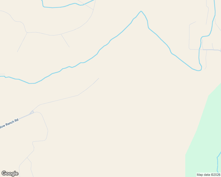 map of restaurants, bars, coffee shops, grocery stores, and more near 2075 Moose Path Way in Tetonia