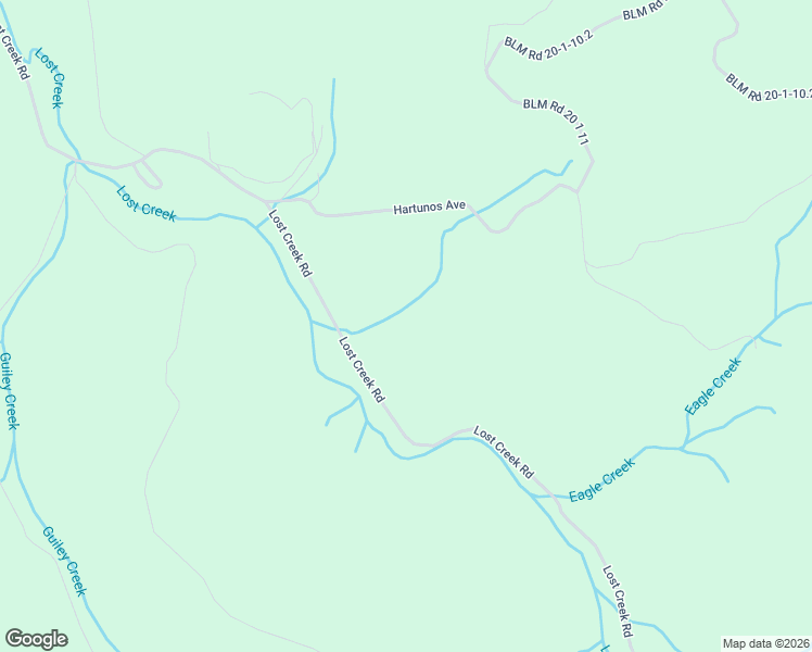 map of restaurants, bars, coffee shops, grocery stores, and more near 38834 Highway 58 in Dexter