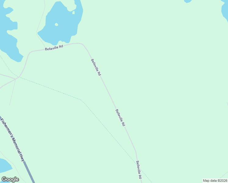 map of restaurants, bars, coffee shops, grocery stores, and more near 918 Belleville Road in Argyle