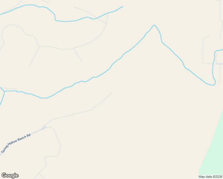 map of restaurants, bars, coffee shops, grocery stores, and more near 2084 Moose Path Way in Tetonia