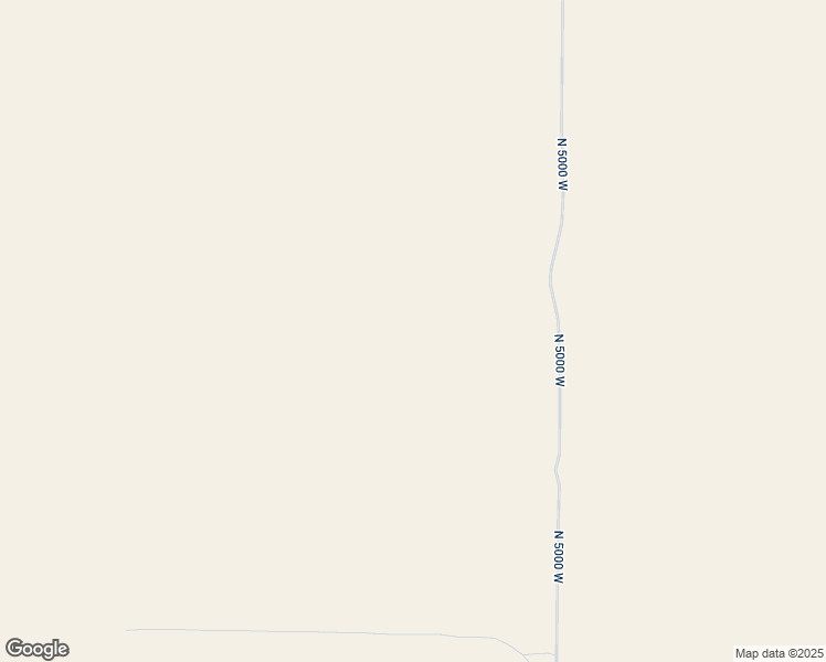 map of restaurants, bars, coffee shops, grocery stores, and more near in Felt