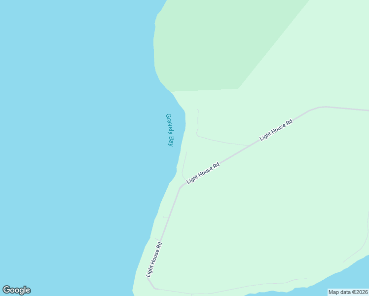 map of restaurants, bars, coffee shops, grocery stores, and more near 12359 Grey Stone Road in Henderson