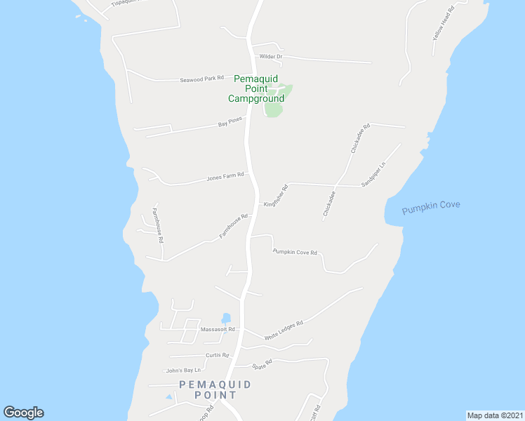 map of restaurants, bars, coffee shops, grocery stores, and more near 2550 Bristol Road in Bristol