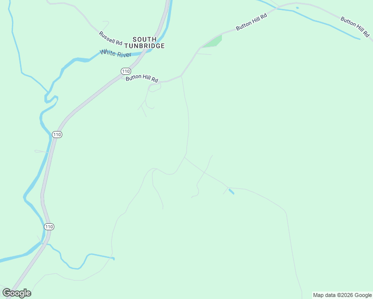 map of restaurants, bars, coffee shops, grocery stores, and more near 511 Jigger Hill Road in Royalton