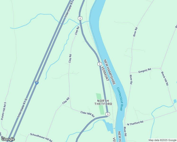 map of restaurants, bars, coffee shops, grocery stores, and more near in Thetford