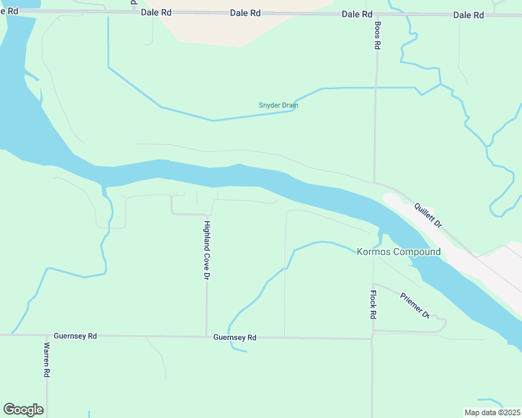 map of restaurants, bars, coffee shops, grocery stores, and more near 1211 Birch Lane in Beaverton