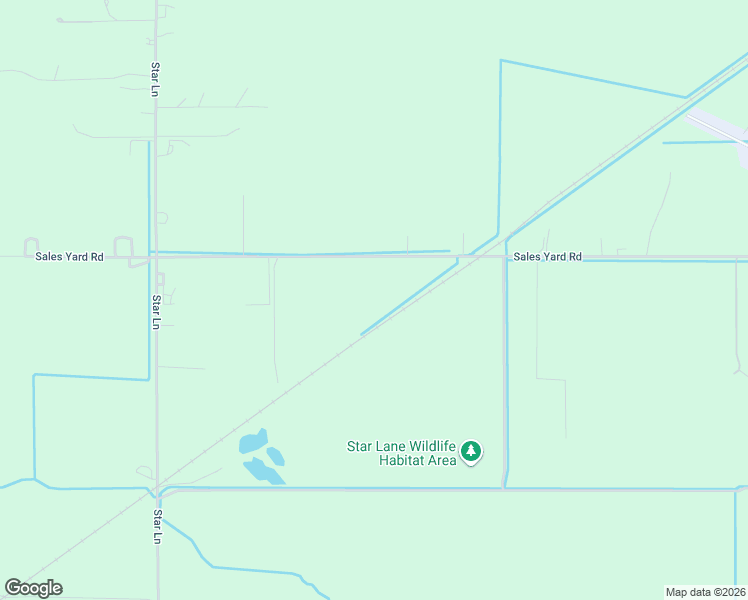map of restaurants, bars, coffee shops, grocery stores, and more near in Emmett