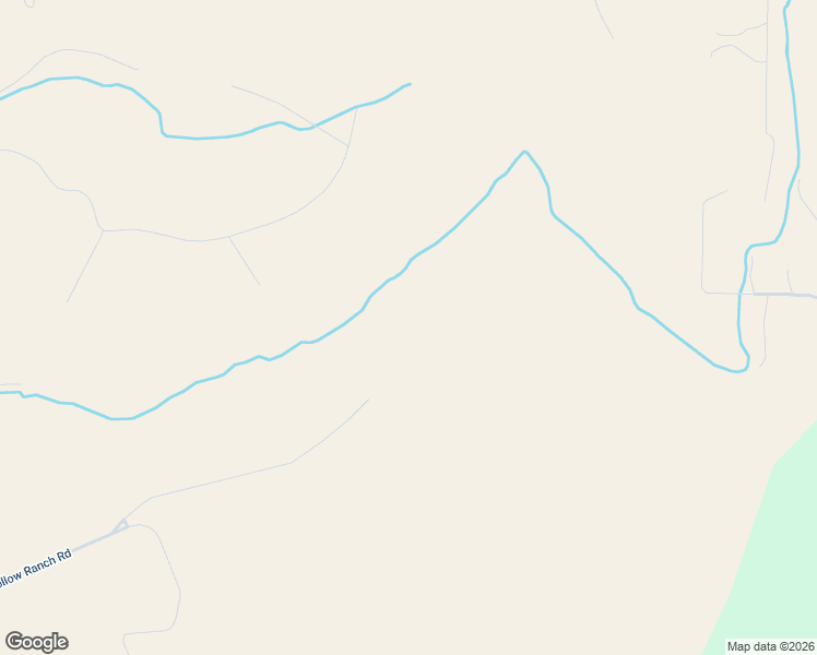map of restaurants, bars, coffee shops, grocery stores, and more near 2084 Moose Path Way in Tetonia