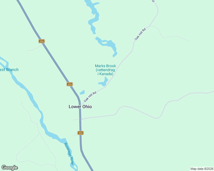 map of restaurants, bars, coffee shops, grocery stores, and more near 82 Oak Hill Road in Shelburne