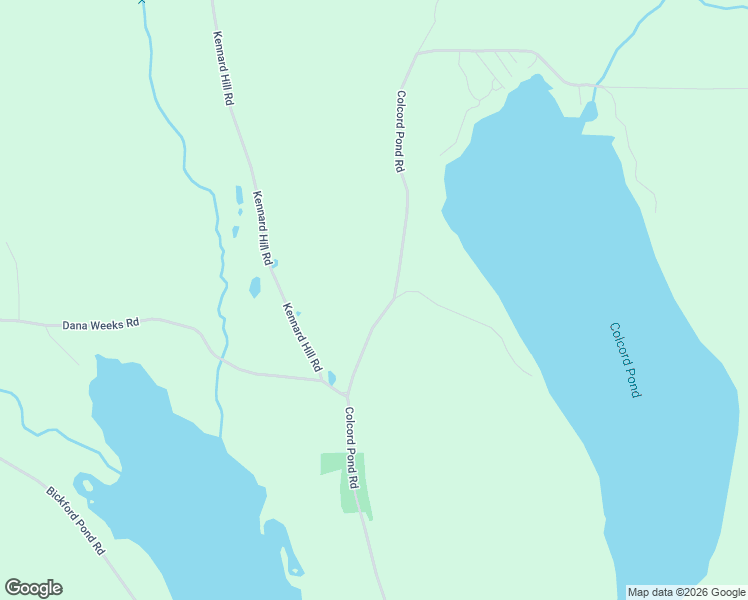 map of restaurants, bars, coffee shops, grocery stores, and more near in Porter