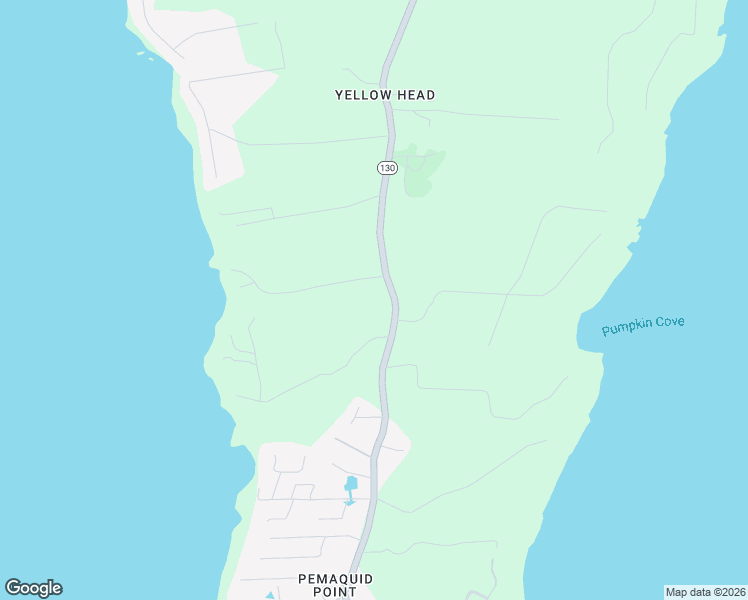 map of restaurants, bars, coffee shops, grocery stores, and more near 62 Jones Farm Road in Bristol