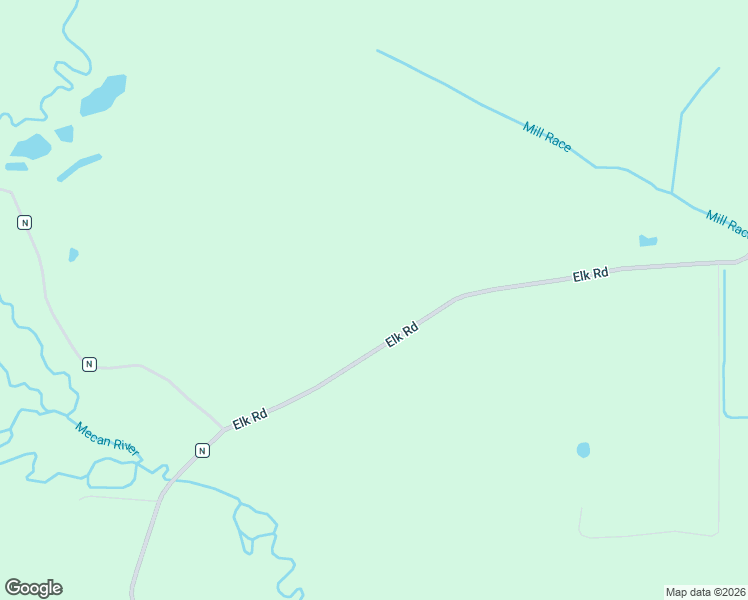 map of restaurants, bars, coffee shops, grocery stores, and more near in Princeton